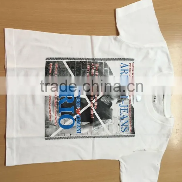 Men's T-Shirt for Sale photo-3