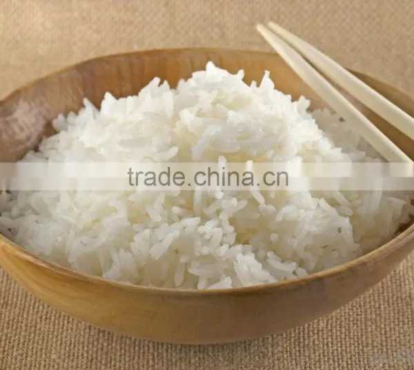 Jasmine Rice Vietnam Origin 5% Broken(Viber/Whatsaap:+84965152844)
