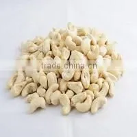 CASHEW NUT WW 450