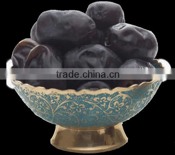 Mazafati Fresh Dates