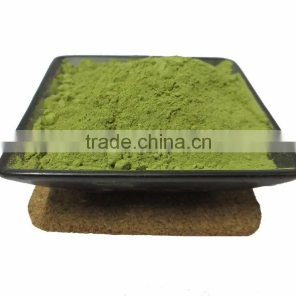 Neem Leaves Powder for Skin Care Product Formulation - Azadirachta Indica Powder