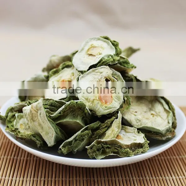 Momordica Charantia Tea Bitter Gourd Slimming Tea photo-2