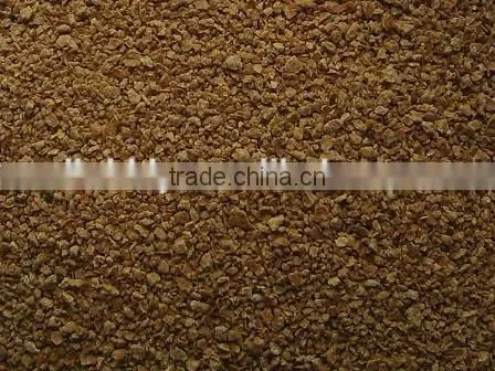 Poultry Feed Mill photo-5