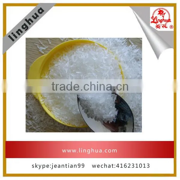 30 mesh MSG monosodium glutamate made in china