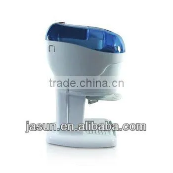 ICE CREAM MAKER