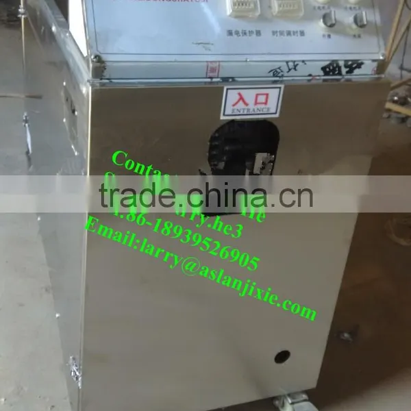 Fish Gut Remover/fish Belly Gutting Machine/fish Killing Machine photo-2