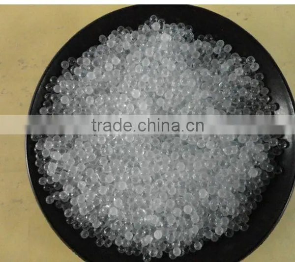 Road Making Indurial Glass Beads photo-5