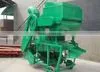Best Selling Peanut Shell Pellet Press Machine Mill With CE Certificate/peanut Shell Removing Machine photo-2