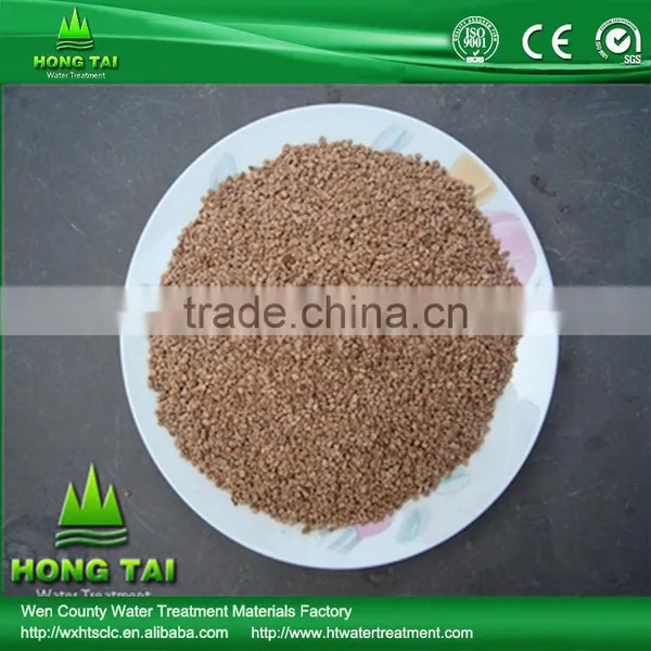 Hot Sale Corn Cob for Polishing photo-4
