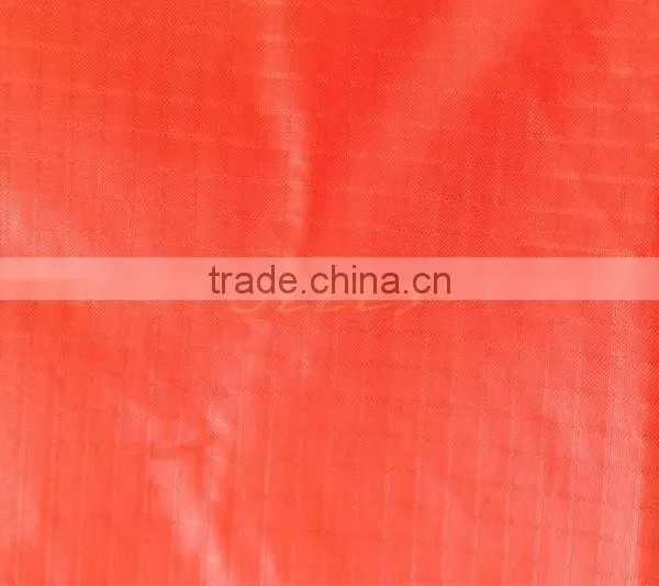 Taffeta 40D 300T 60gsm 58/60'' Nylon Ripstop Waterproof Fabric Cloth For RC Drone,kite,parachute,paraglider photo-3