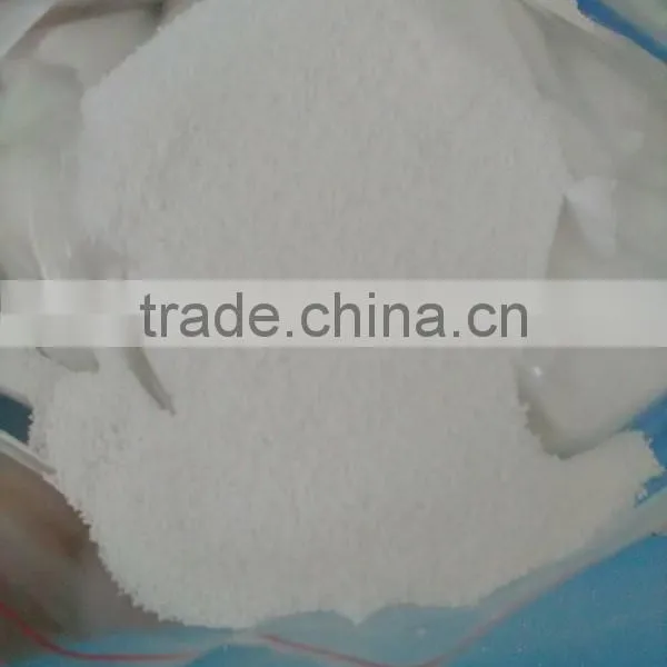 Names of Fertilizer MAP 12-61-0 Phosphate Fertilizer NH4H2PO4
