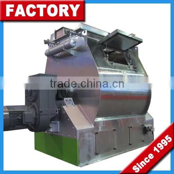 Promotion Product Ring Die and Roller photo-5