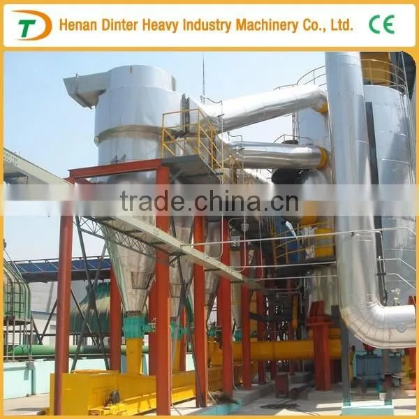 Hot Sale Sunflower Seed Oil Extraction Production Machinery photo-2