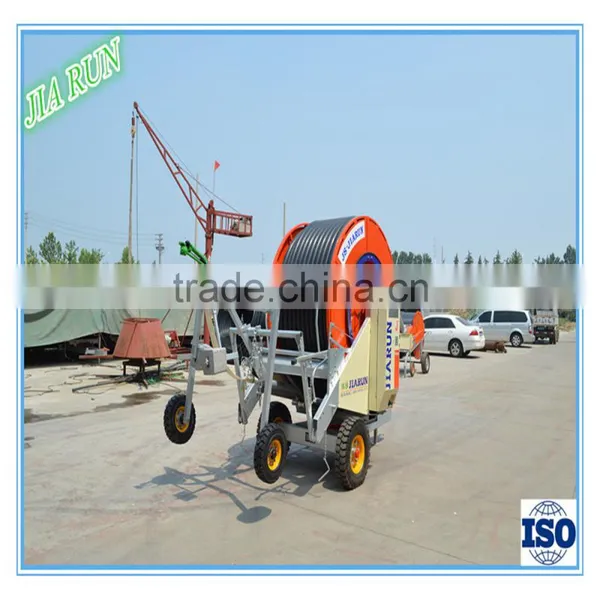 Agricultural Low Working Pressure Irrigation Fittings photo-2