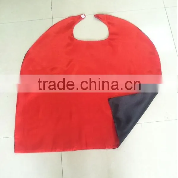 Blank Cape photo-3
