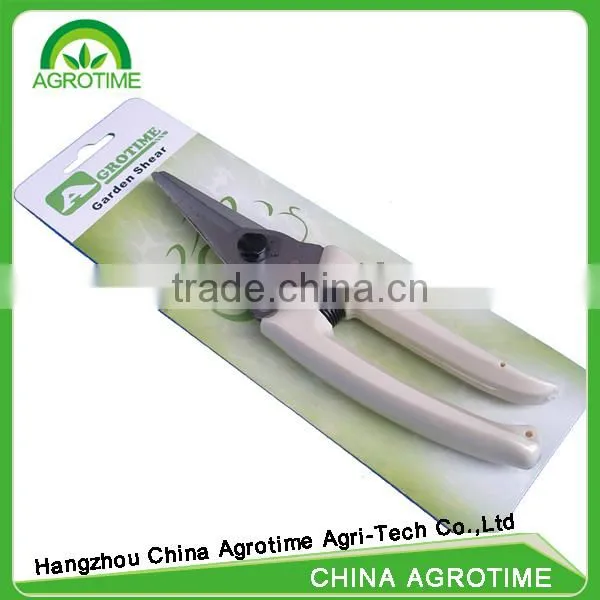 Hot Used Sale Garden Scissors photo-2