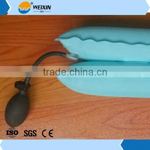 Blood Pressure Bulb With Plastic Valve photo-2