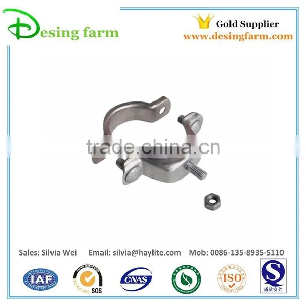 Traffic Sign Post Support for 50NB Sign Post photo-4