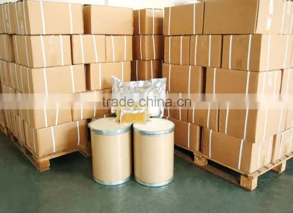 Bee Pollen Wholesale, Manufacture Supply Organic Bulk Bee Pollen photo-2