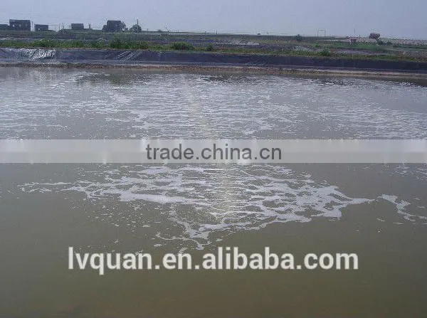 25mm Micro Rubber Aeration Hose/rubber Aeration Hose/shrimp Farm Hose photo-2