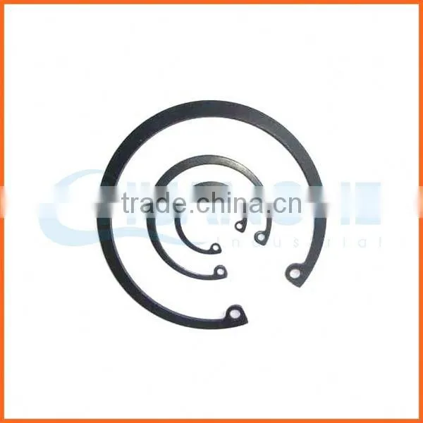 China Professional Custom Wholesale High Quality 380 Circlip photo-6
