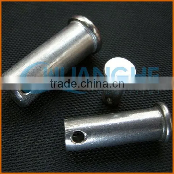 Website Wedge and Pin Steel Plywood Form System photo-4