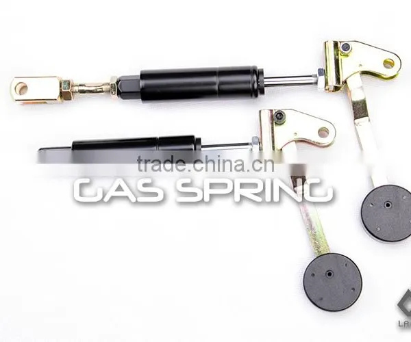 Automotive Seat Using Lockable Gas Spring With High Quality And Competitive Price photo-2