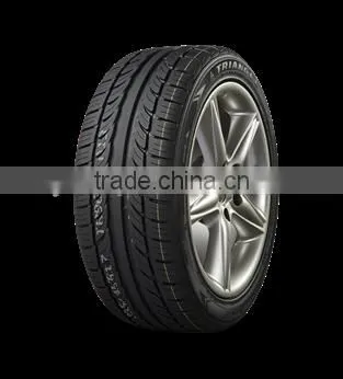 Nitto Tire 165/70r14, 175/65r14, 175/70r13 photo-6