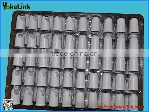 Aluminum Camera Shell Housing photo-5