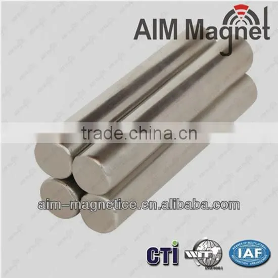 Hot Sale N35 N40 N42 N48 N50 N52 Neodymium Bar Magnet photo-4