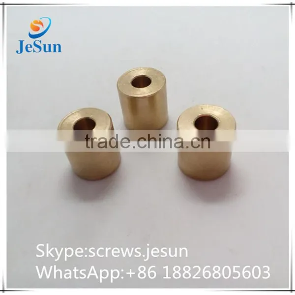 China Manufacturing Pcb Spacer Support