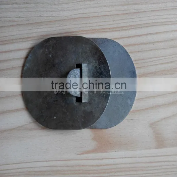 Hook for the Arm of Mannequins /metal Parts photo-2