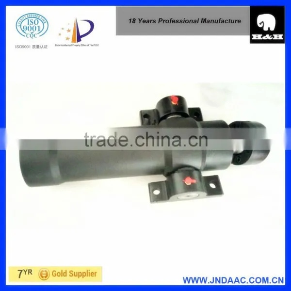 China Hydraulic Cylinder and Power Unit photo-2