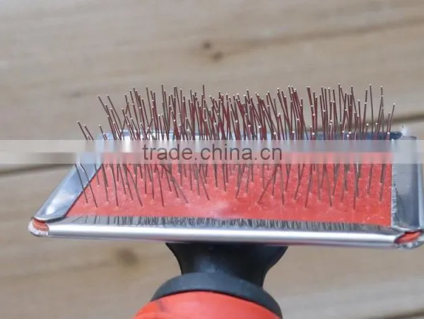 Pet Products Factory as Seen on tv Pet Clean Brush photo-2