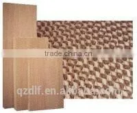 High Quality Greenhouse Equipment Cooling Pad