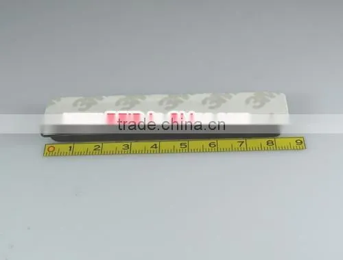 UHF 860MHz~960MHz RFID Metal Tag photo-3