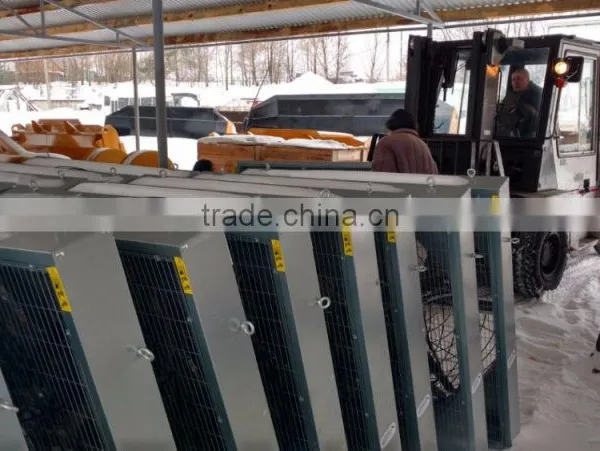 Industrial Exhaust Fans/ac Fan/exhaust Fans photo-5