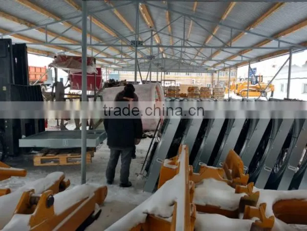 Industrial Exhaust Fans/ac Fan/exhaust Fans photo-4