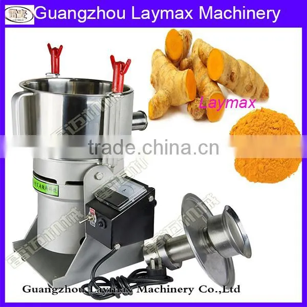 New Designed Turmeric/spice Grinder Mill