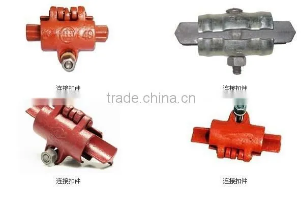 Casting Parts/ship Fittings/car Fittings/train Fittings/iron Investment Casting Parts/metal Parts photo-2