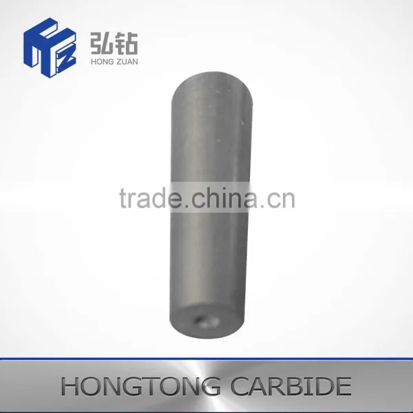 Tungsten Carbide Abrasive Blasting Nozzle photo-2