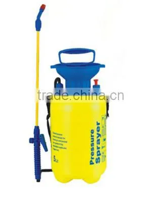 Air Pressure Sprayer Manual Pressure Sprayer