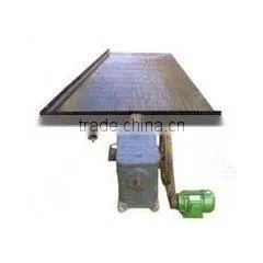 Belt Conveyor photo-4