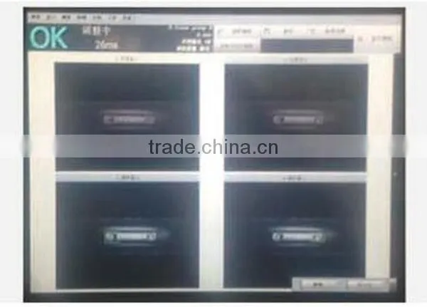 Drip Irrigation Pipe Production Line/making Machine photo-3