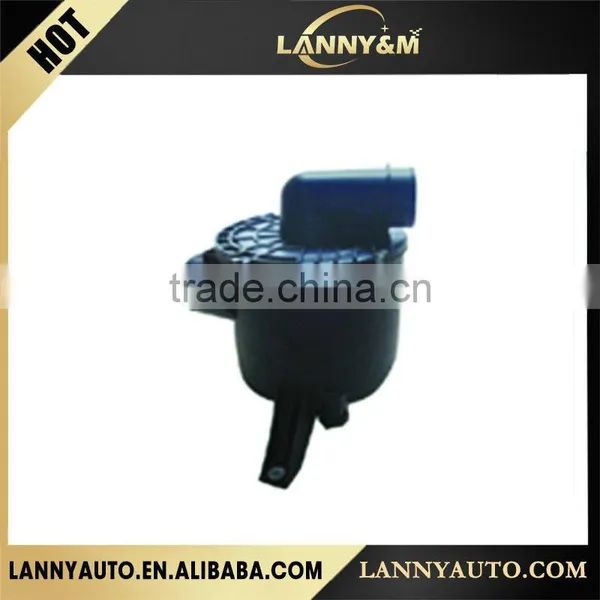 Air Filter Shell FOR D-MAX photo-3