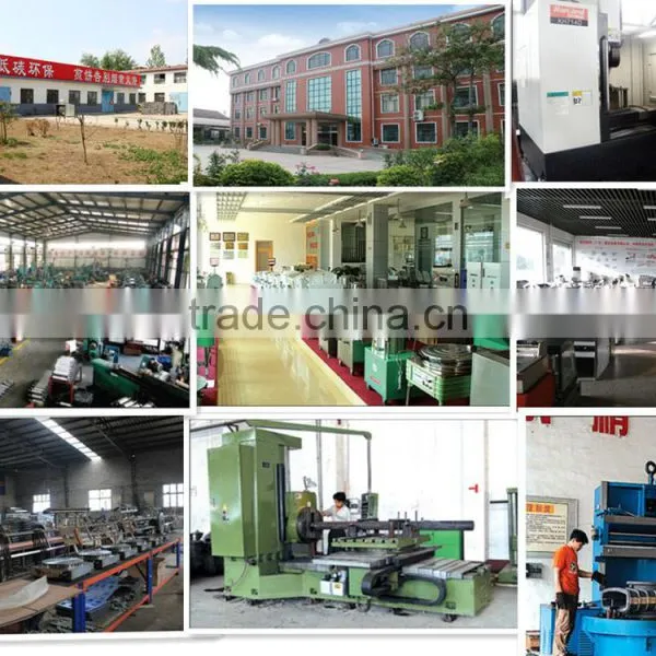 China Factory Manufacturer Hand /meat Grinder Manual photo-5