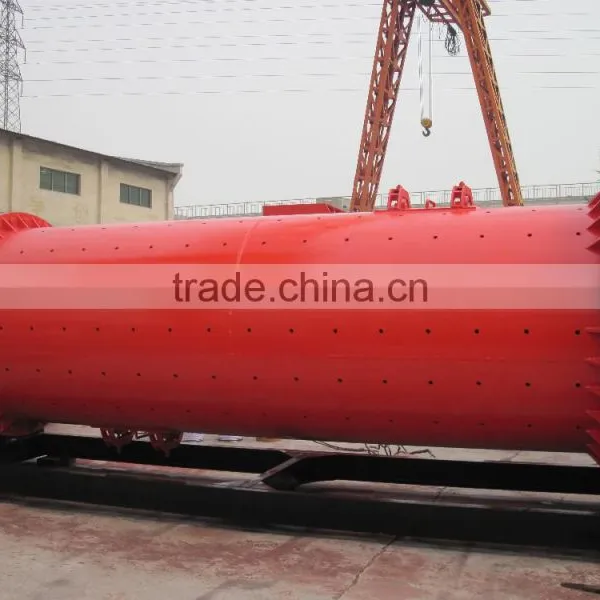 Lead Zinc Ore Flotation Separator Manufacturer by Derui photo-3