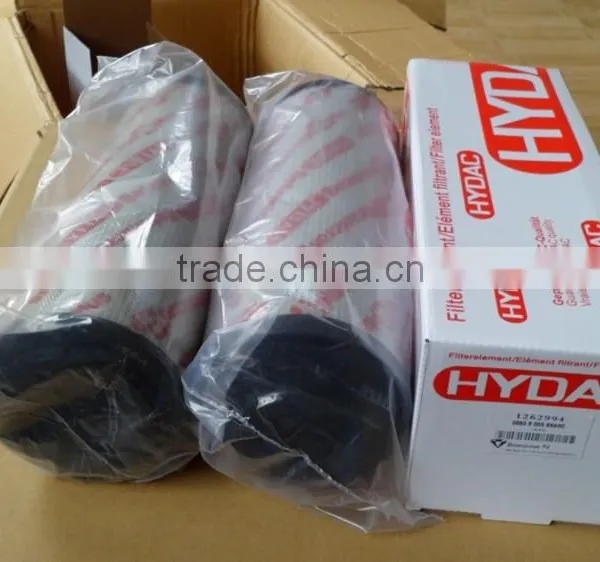 Shenzhen Oil Filter photo-4