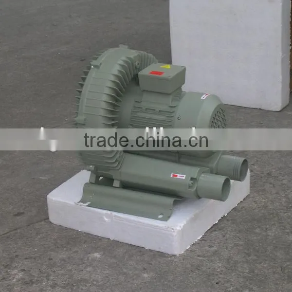 goog quality mattress vacuum bag machine hot sales!!!