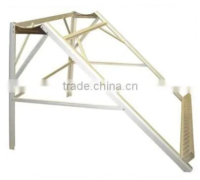 Best Selling Products 2014 ! Aluminum Solar Stand With High Quality and Cheapest Price photo-2